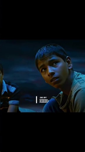 Ra.One (2011) 🎬|Shah Rukh Khan|#RaOne #ShahRukhKhan #GOne #Bollywood #IndianCinema