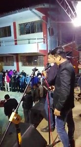 6.7K views · 233 reactions | Poco a poco seguimos avanzando... #LA_MOVIDA_SENSUAL #T&M_PRODUCCIONES #CHARLES_TAFUR CONTRATOS: 949492299 980537760 y 987095934. | La Movida Sensual | Facebook