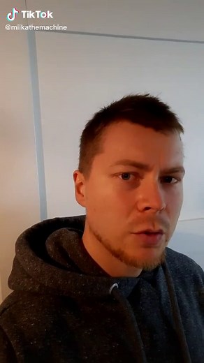 Exploring the ALESIS Drum Set in a Vibrant Setting