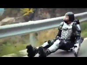JACKIE CHAN ACTION FULL MOVIE... ADVENTURE COMEDY TAGALOG DUB