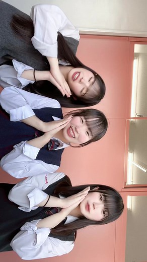 テスト明け楽しみなことが沢山😭#05 #ljk #jkブランド