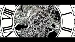 36K views · 1.3K reactions | Brandneues Video! U96 featuring Joachim Witt! "Quo Vadis" in der Ur-Version! | Joachim Witt | Facebook