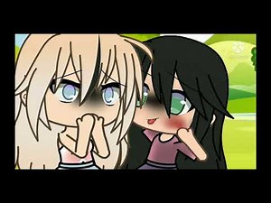 top 11 memes Tutu gacha life