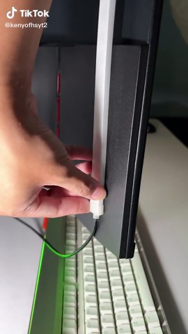 Enhance Your PC Setup with RGB Lights