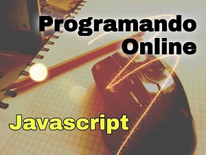 2. Programar JavaScript Online, Codesandbox