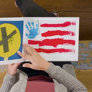 7.4K reactions · 3.6K shares | Save BIG with our "School's Out" summer sale! Use code 'FBSUMMER19' for $15 off your first 흖헿혁헸헶혃헲 box. Your kids' precious artwork deserves to be kept & treasured. Let 흖헿혁헸헶혃헲 turn them into a stunning, keepsake book.  ퟙ) Just order an Artkive box ퟚ) Fill it with your kids' art  ퟛ) Send it  to us ퟜ) We'll turn it into a stunning book ✨ ퟝ) Want the art back? ✅No problem! | Artkive | Facebook