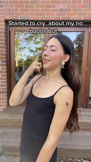 Embracing Your Body Confidence: Dance and Style Tips