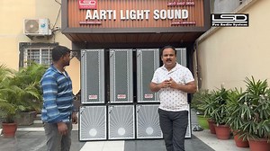 266K views · 4.9K reactions | LSD Pro Audio system on Reels | Facebook