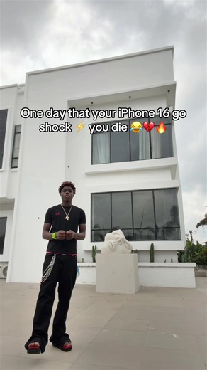 iPhone 16 Shocking Features You Need to Know