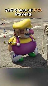 Do you know… THE MUFFIN MAN! 👀 #shorts