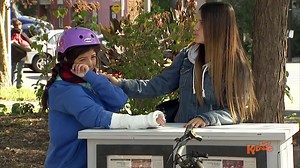 5.7M views · 10K reactions | this poor child! | Just Kidding | Facebook