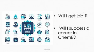 Introduction to Chemical Engineering in Tamil