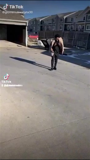 Dj avatar mix (@dj.avatar.mix)’s videos with son original - Sephorakengask