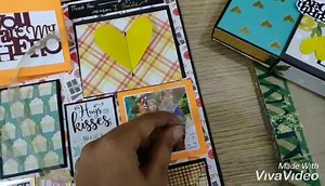 For any type of queries or orders, follow me here⬇️ My instagram link: https://instagram.com/craft_worldd?igshid=1m9cbqyeoij96 My facebook page: https://www.facebook.com/CraftForAllOccassions/ Do *Like* *Follow* *subscribe* Or you can whatsap me on 9831974247!! | Craft World | Facebook