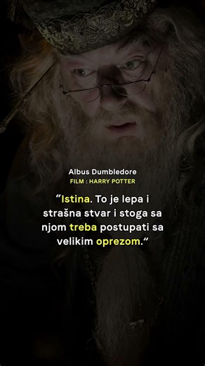 Istina je moćna… i opasna ⚡️ #shorts #shortsfeed