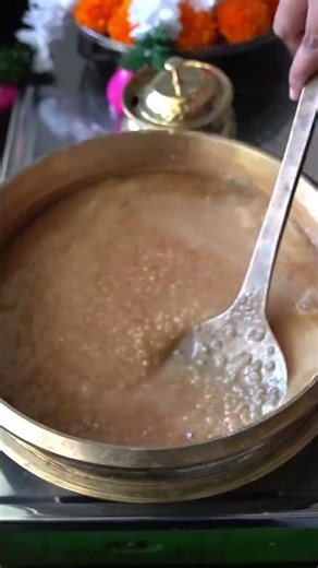 Broken Wheat Payasam Recipe | Onam Special with Milkmaid