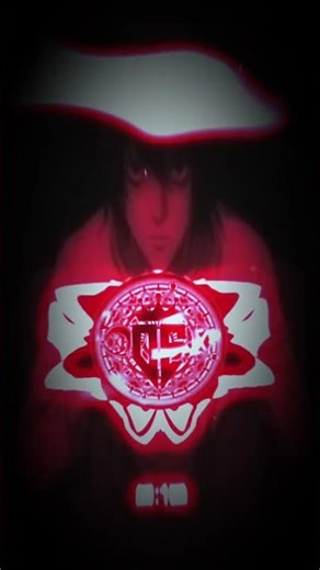 SLIDE DA TREME MELODICA V2 (+Ultra Slow up) #driftphonk #bass #driftshow #driftboard