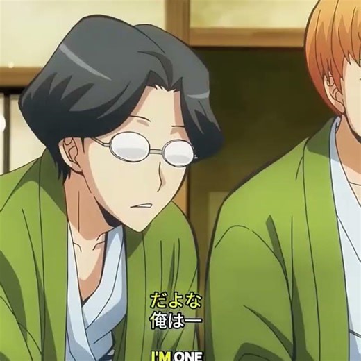 The Most Average Test Score 📝 最も平凡なテストの点 #Shorts