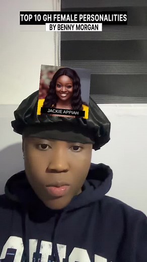 Saa saa#akosuadiqson