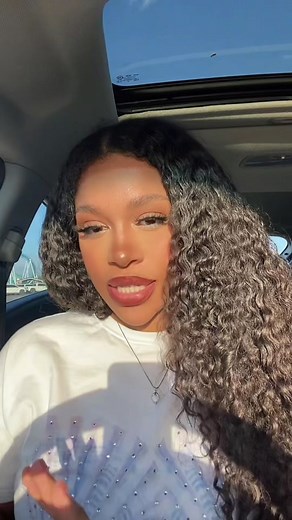 Kyla Sanae |Orlando Lifestyle✨ on TikTok