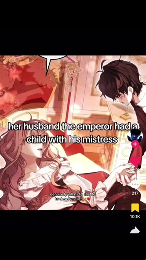 bro😭😭 cred:@PixieAlt #manhwa #voiceover #manhwacommunity #manhwareccomendation #historicalmanhwa