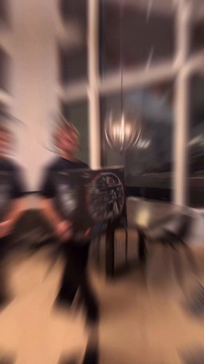 1K views · 142 reactions | DAY 8 | Building The LEGO UCS Death Star Every Day! #lego #legostarwars #starwars #legos #viral #memes #funny #legocollector #legoleaks #ucsdeathstar #75419 #deathstar #deathslice | Zachthebrickmaniac | Facebook