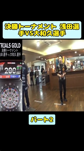 Mastering Dart Skills: Top Highlights and Techniques