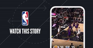 Utah Jazz vs. Los Angeles Lakers