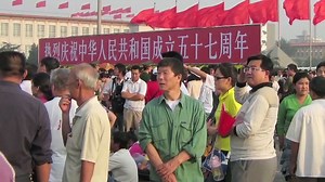 Discover Four Fun Facts About Sweat | Britannica