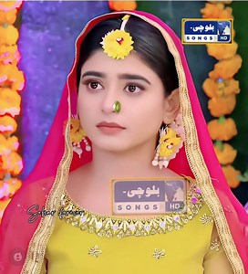 Balochi songs HD on Reels