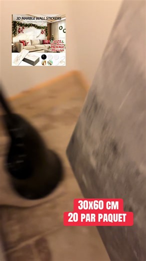 Tellement pratique, simple à installer et qualitatif #deco #maison #diy #custom #bonplan