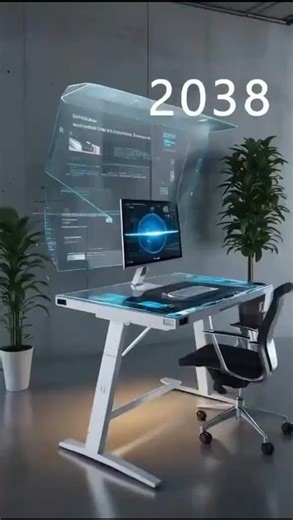 computer ki journey| computer 1822 se 2030 Tak Ka Safar| computer ka Vikas| shuruaati #computer1945