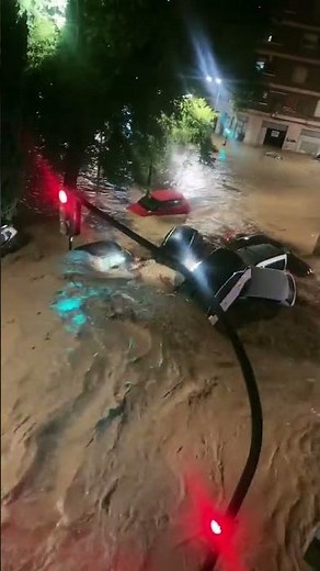 Valensiya Ispaniya son vəziyyət