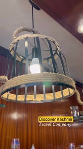 4K views · 51 reactions | Apple Orchard as the name speaks Another beautiful property in Srinagar Discover Kashmir #discoverkashmir DM or call 097975 93199 for booking | Discover Kashmir | Facebook