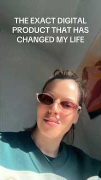 This One System Changed My Online Business #makemoneyonline