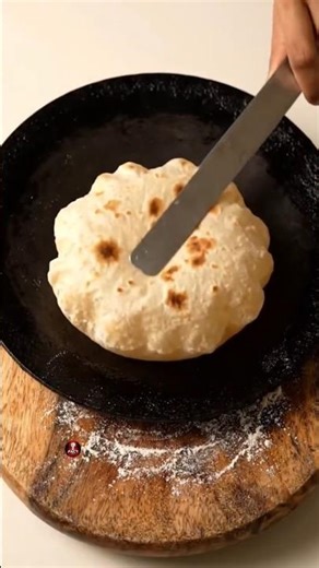 😲 🍳 5 Smart Kitchen Fix Hacks You Should Know! 🤯 #shorts #kitchenhacks #viral