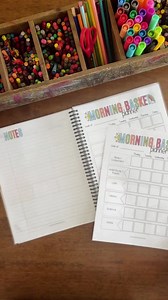 Lesson Planner, EDITABLE Calendar, Homeschool Schedule, Daily Weekly Monthly Routine, Habit Tracker, Teacher Printable Planner, Daily Rhythm - Etsy