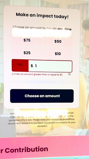 During the month of October we pledged to donate $1 for every home inspection completed and you SHOWED UP!!! $132 was donated this morning to National Breast Cancer Foundation on behalf of the Holt Group and our Pillar of Hope program!! Thank you each and every one who made this possible. #pillartopost #breastcancerawarenessmonth #realestate #fayettevillenc #realestateagent | Pillar to Post - The Holt Group