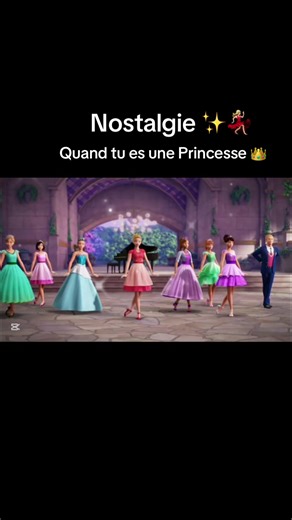 Discover the Magic of Barbie Rocks and Royals