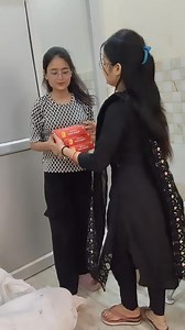 91K views · 6.8K reactions | Masti  Deepti oficial | Deepti oficial | Facebook