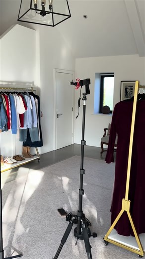 Personal Styling Tips for a New You