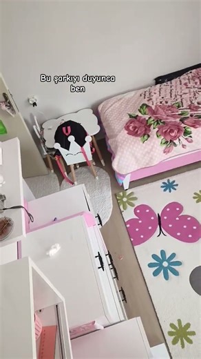 #cover #fairy #ytdayibenionecikarnolur #music #cute #phonkagressive #cat