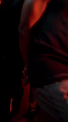 49K views · 5.6K reactions | They doubted the vision, but I turned the struggle into sound. Bad Boy is proof . Big shout out to @JosCooljay with the camera magic, we go harder NEXT… With that, rush now and grab your copy of the song “BAD BOY” and understand what I’m talking about. ➡️ https://audiomack.com/typical-liberian-shidd-onlyyyy/song/bad-boy?share-user-id=10752265 | A COOL | Facebook