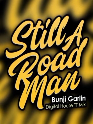 STILL A ROAD MAN • Bunji Garlin • Producer: Xplicit Mevon • Composer Lyricist: Ian Alvarez • Bad Beagle under exclusive license to Diaspora Sound. DIGITAL HOUSE TT MIX • Remixed: Marc Mahabir • Edited & Mastered by: Digital House TT #bunjigarlin #stillaroadman #soca2026 #remix #carnival