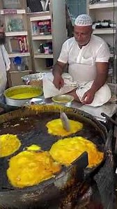 Amulet Making 🥚🍳🥚