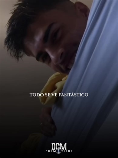 Por un beso de mi flaca yo me siento en la cima ❤️🥰🤭♥️ | DCM Promotions