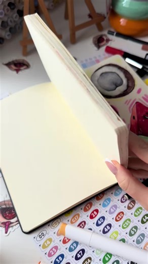 How to Draw Simple Figures for Beginners