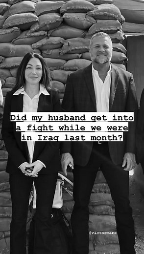 31K views · 1K reactions | From Eileen: This may not seem becoming of...