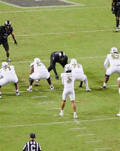 1K views · 160 reactions | TCU Football on Reels | Facebook