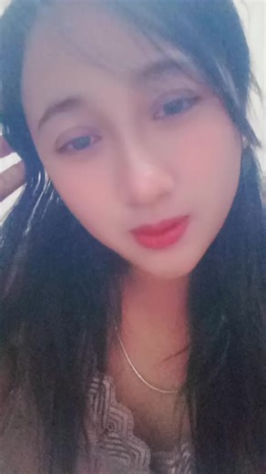 tria (@tria1877)’s videos with Kisah cintaku fdj bianca lee - Fdj_Biancaa